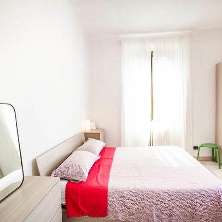 Casa Baragiola Apartment Cernobbio Exterior photo